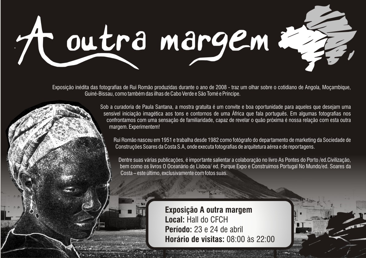 [CartazExp[1]...jpg]